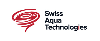 Logo_Swiss_Aqua_Technologies