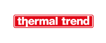 Logo_Thermal trend