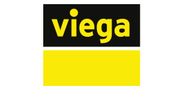 Logo_Viega