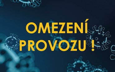 Flexi zahradní hadice Flexi zahradní hadice