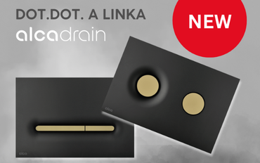 alcadrain-ovladaci-tlacitka-dot-dot-a-linka_fast_415a3b.png