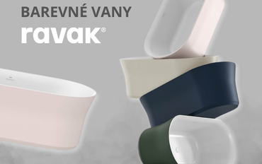 ravak-barevne-vany_fast_c8c67c.png