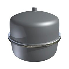 BOSCH expanzní nádoba SAG 18 - R3/4" stříbrná 7738325439