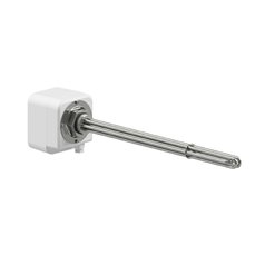 Dražice TJ G6/4"-6 kW šroubovací elektrická topná jednotka+prodloužená chladná část 211035