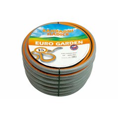 Zahradní hadice 3/4" EURO GARDEN PROFI 25 m 147460