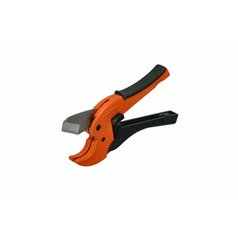 Kleště na PVC trubky FASTER TOOLS o 42 mm 8817GX