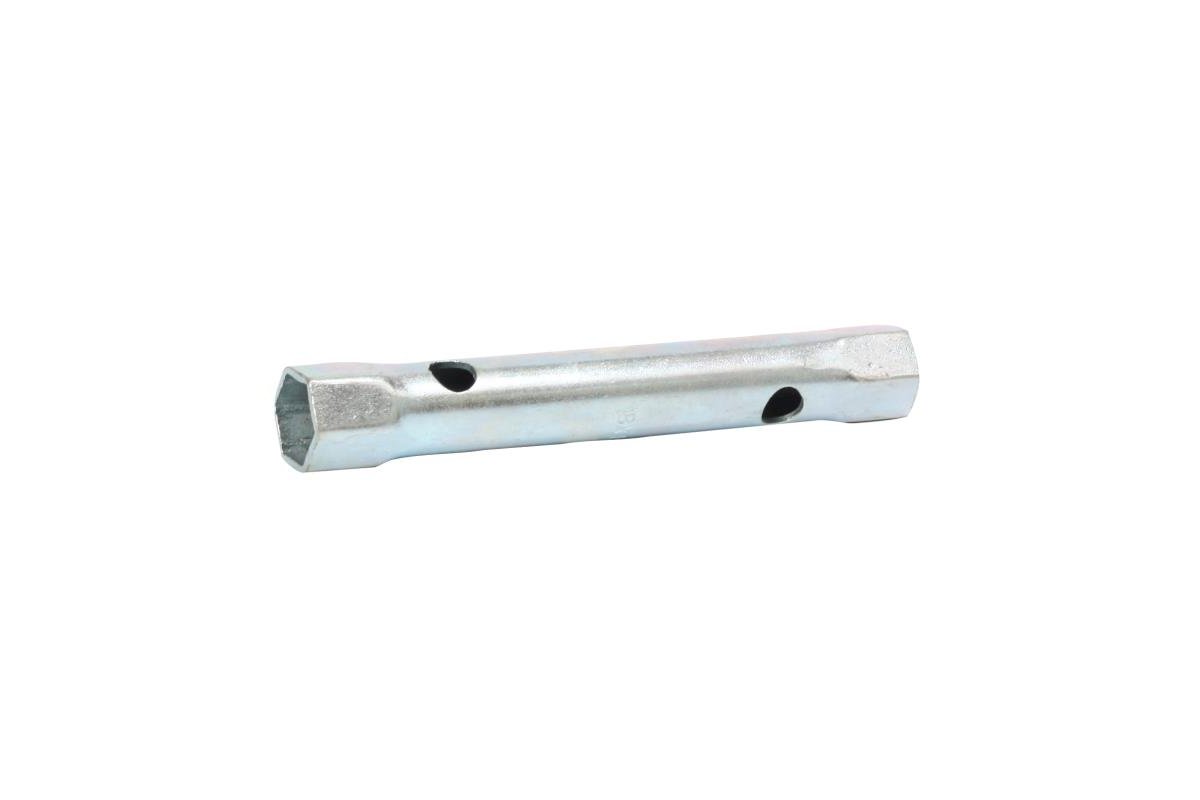 FESTA klíč trubkový, 8-9 mm, CrV 117651