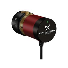 GRUNDFOS COMFORT UP 15-14 B PM 1x230V cirkulační čerpadlo 97916771