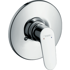 Hansgrohe Focus E2 sprchová podomítková baterie 31967000