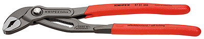 Knipex kleště COBRA 300mm 8701300.09