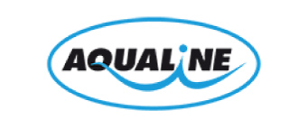 Logo_Aqualine