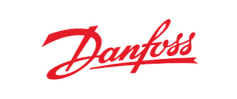Logo_Danfoss