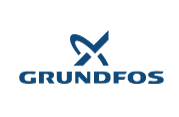 GRUNDFOS