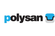 Polysan