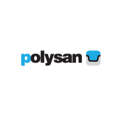 Logo_Polysan.png