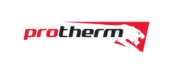Logo_Protherm