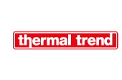 Thermal Trend