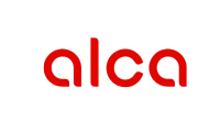 Logo Alcadrain
