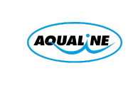 Logo Aqualine