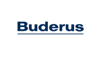 Logo Buderus