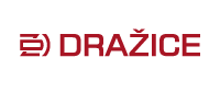 Logo_Drazice