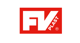 Logo_FV-Plast