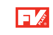 Logo FV-Plast