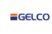 Logo Gelco