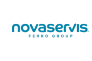 Logo Novaservis