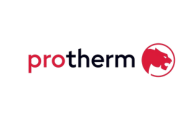 Logo Protherm