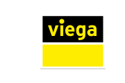 Logo Viega