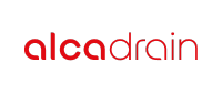 Logo_Alcadrain