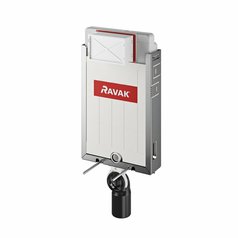 RAVAK WC modul W II/1000 k obezdění
