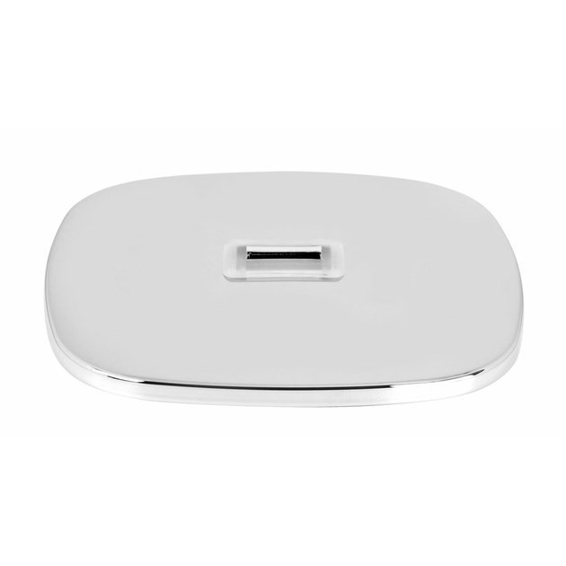 Obrázek_(1)
