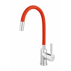 Novaservis 70710.0CV