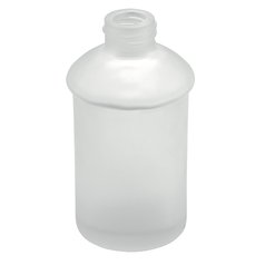 Obrázek_(1)