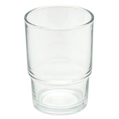 Obrázek_(1)
