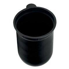 Obrázek_(1)