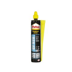 Pattex CF 920 NEW chemická kotva 280ml H875866