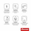 Obrázek_(16)