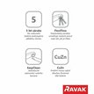 Obrázek_(6)