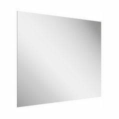 RAVAK Zrcadlo OBLONG 600x700 s osvětlením