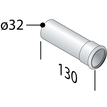 Obrázek_(2)