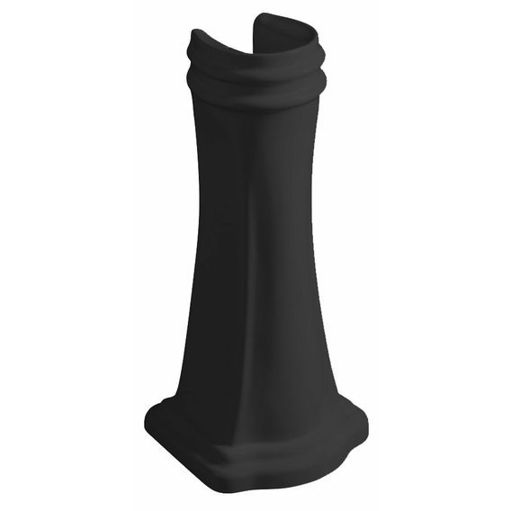 Obrázek_(1)