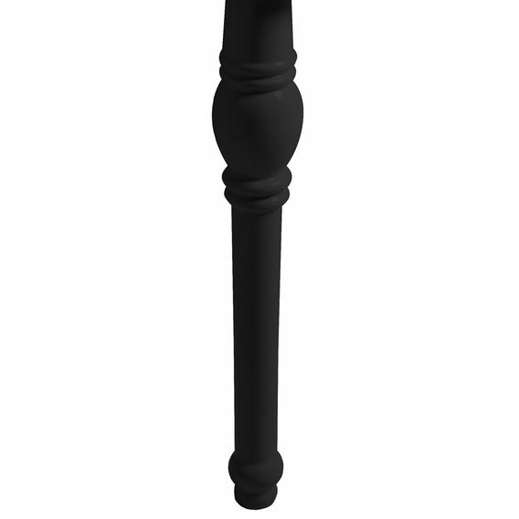 Obrázek_(1)