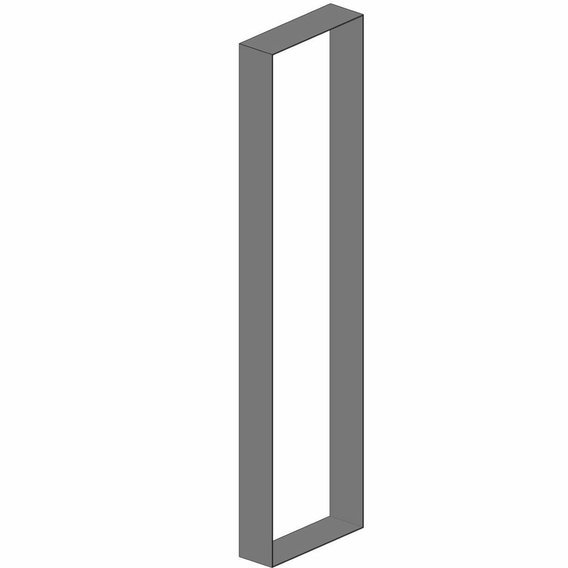 Obrázek_(1)
