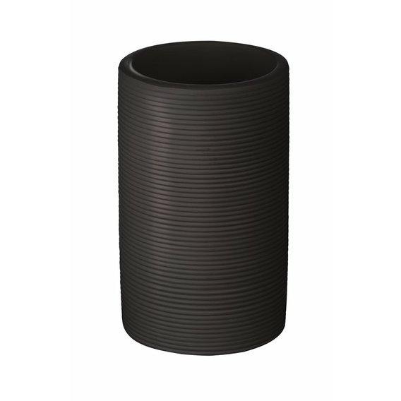 Obrázek_(1)