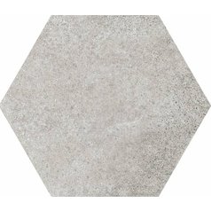 HEXATILE CEMENT dlažba Grey 17,5x20 (EQ-3) (0,714m2)