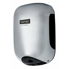 EMPIRE COMPACTJET MINI bezdotykový tryskový osoušeč rukou 230 V, 900 W, 156x238xx99,5mm, A