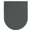 Obrázek_(3)